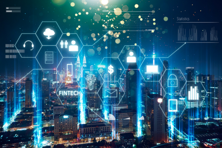The future of finance is rapidly changing. Here are the best FinTech courses online to learn about emerging FinTech technologies and trends.
