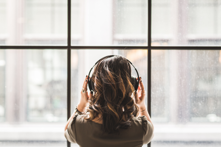 10 Best Personal Development Audiobooks to Transform Your Life