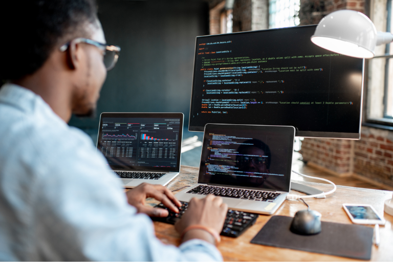 The Best Python Courses Online for Beginners (Updated 2020)