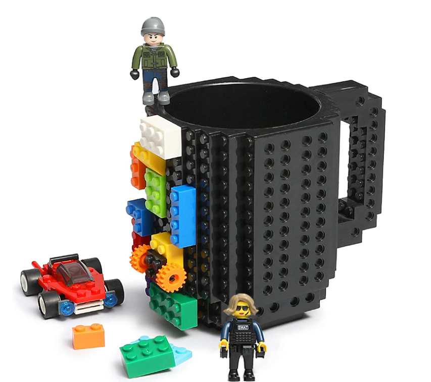 build-on-brick-coffee-mug.png