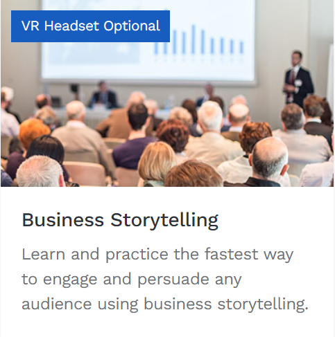 business-storytelling-vr.png