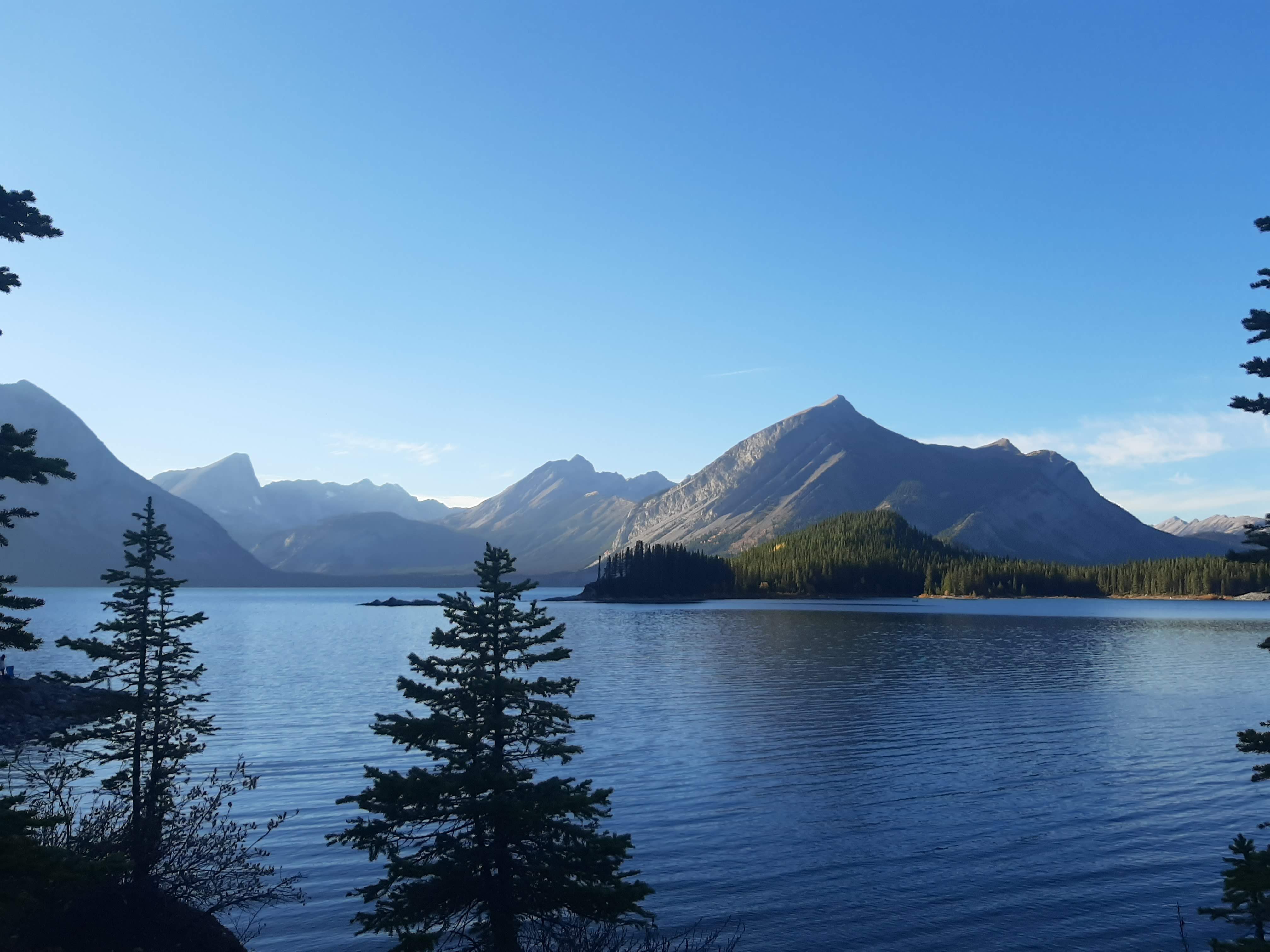 canadian-rockies.jpg