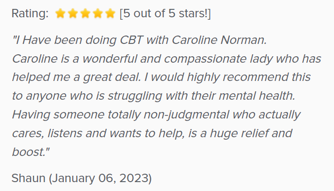 caroline-norman-review.png