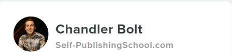 chandler-bolt-review.png