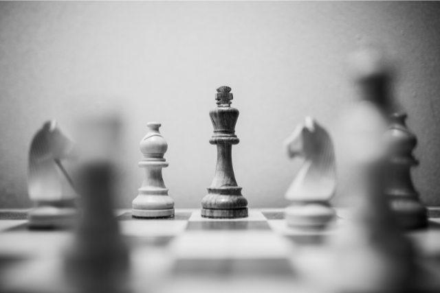 5 Best Chess Coaches Online to Take Your Skills to the Next Level