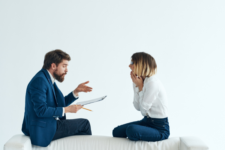 7 Best Communication Courses Online to Level Up Your Skills (2023)