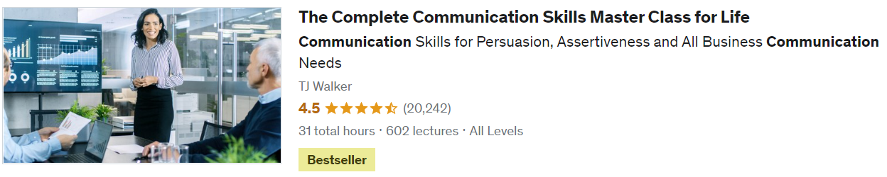 communication-skills-masterclass.png