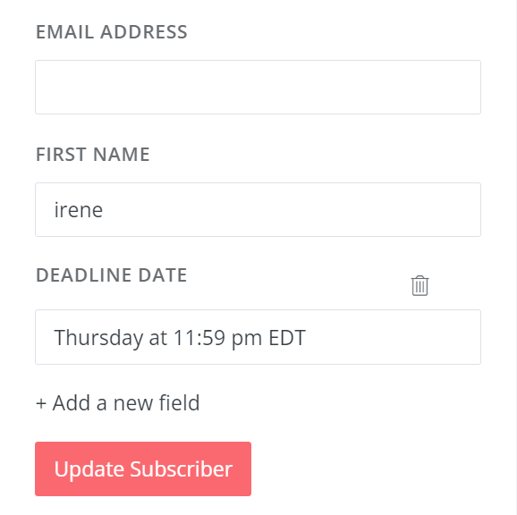 converkit-custom-field-deadline-funnels3.png