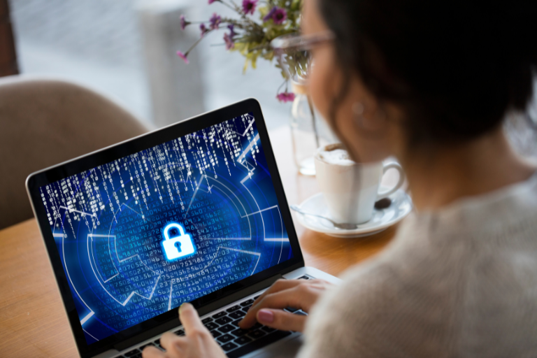 Looking to learn how to keep your organization secure and mitigate cyber risk? Here are the best cybersecurity leadership courses online for business leaders.