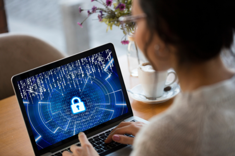 5 Best Cybersecurity Leadership Courses Online for Business Leaders