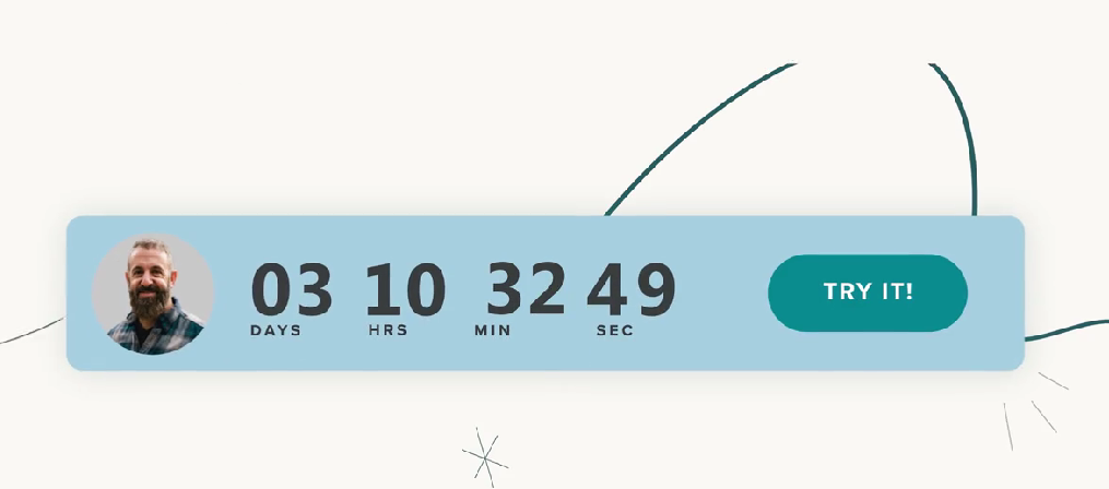 deadline-funnel-blue-timer.png