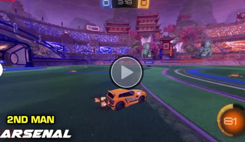 dymundx-rocket-league.png