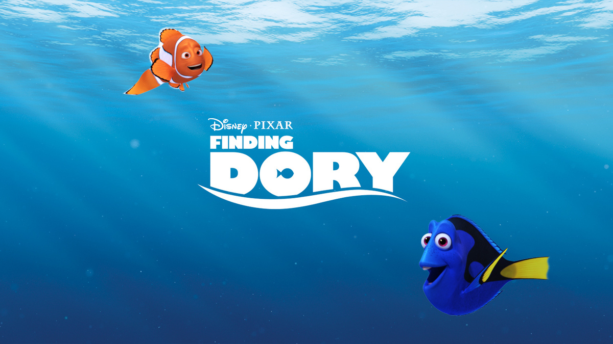 finding dory free onlione finding dory free onlione