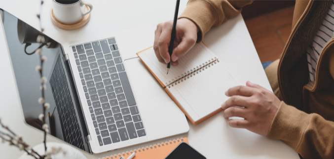 Looking to become a freelance writer? Here are the best freelance writing courses online to help you build your business from scratch. 