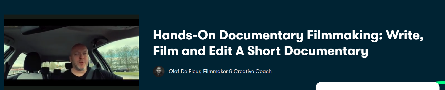 hands-on-documentary-filmmaking.png