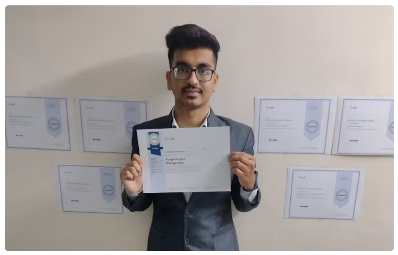 hitesh-l-review.png hitesh-l-review.png