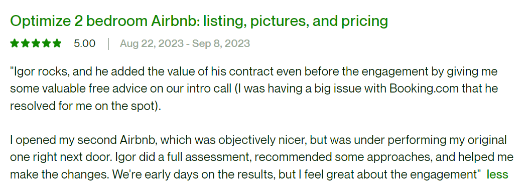 igor-airbnb-review1.png