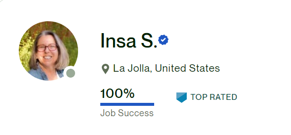 insa-career-consulting.png
