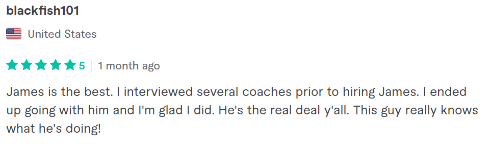 james-accountability-coach-review1.png james-accountability-coach-review1.png