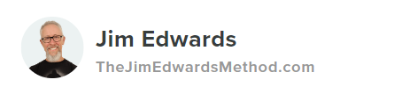 jim-edwards.png