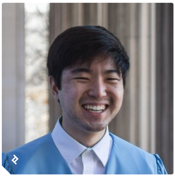 josh-choi-toptal.png