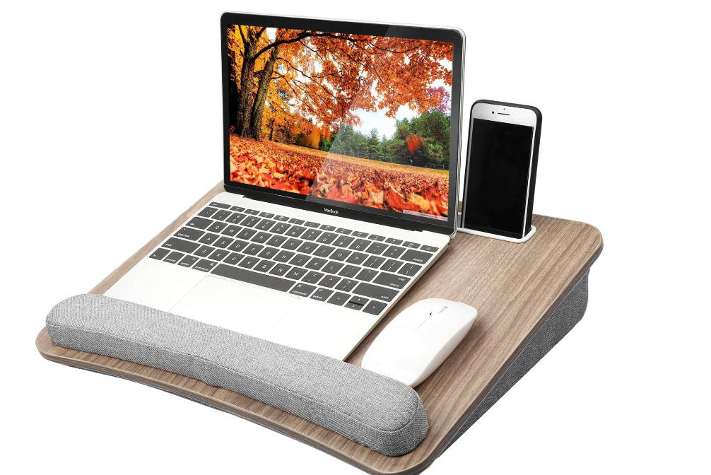 lap-desk-amazon-updated.png