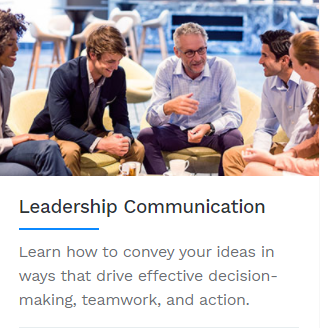 leadership-communication2.png