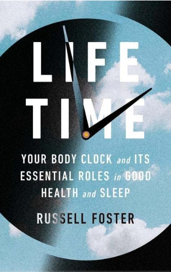 life-time-sleep-book.png