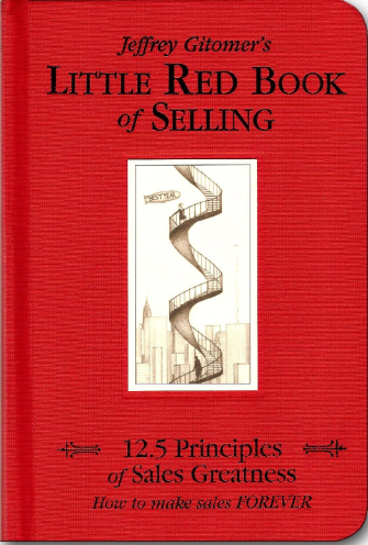 little-red-book-of-selling.png