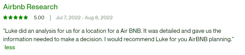 luke-airbnb-review2.png