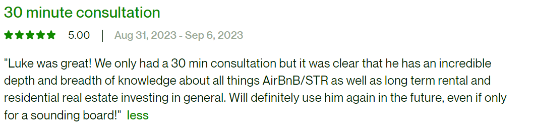 luke-airbnb-review24.png
