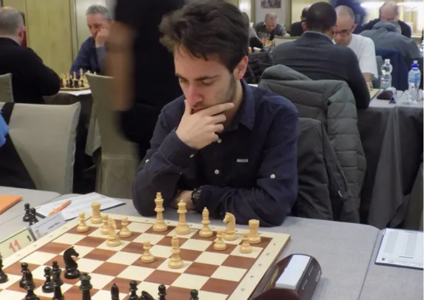 marco-chess-coaching.png