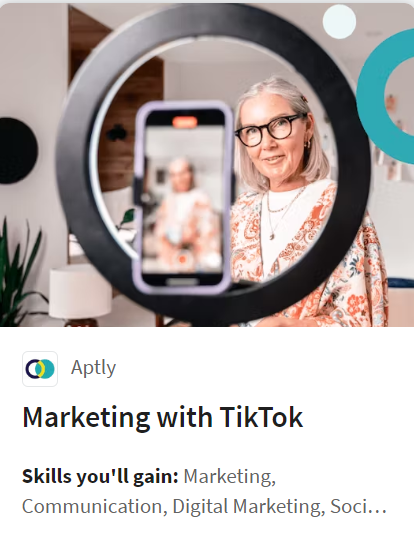 marketing-with-tiktok.png