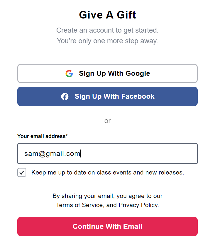 masterclass-gift-enter-email.png