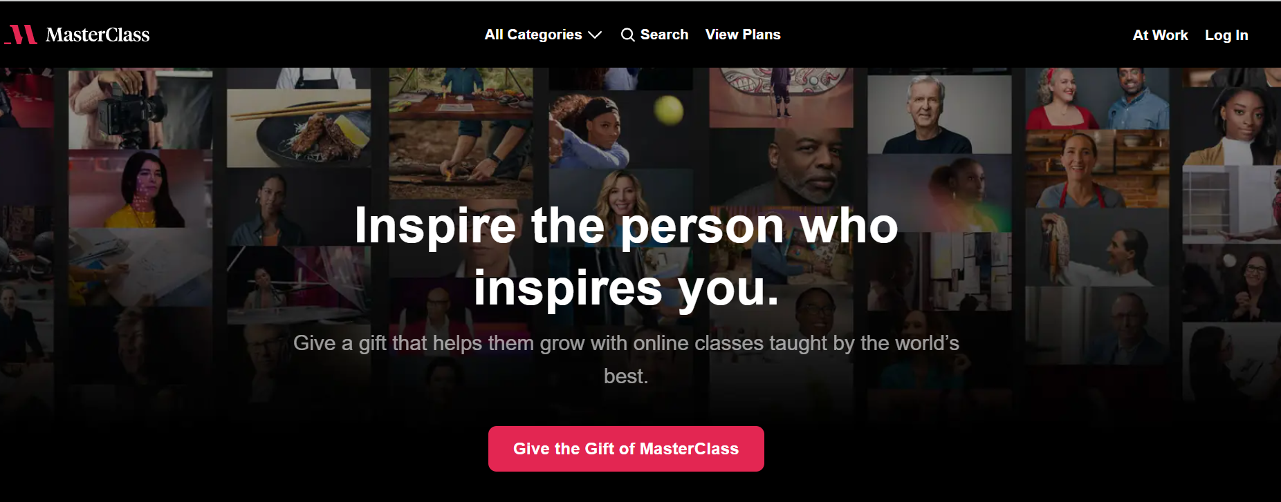 masterclass-gift-home-v2.png