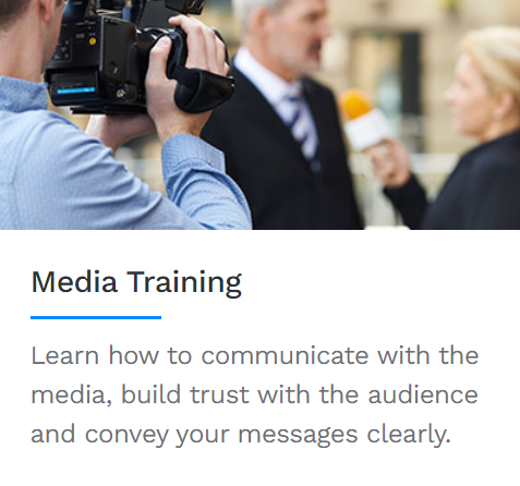 media-training-vr.png