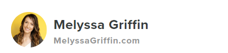 melyssa-griffin-review.png