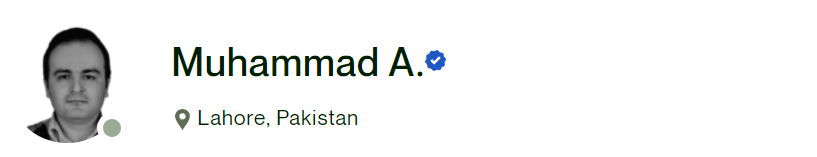 muhammad-a.png