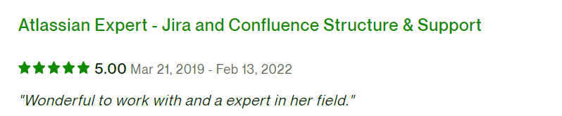 nancy-b-upwork.png