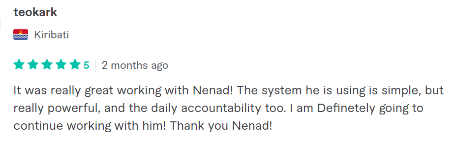 nenad-coach-review.png
