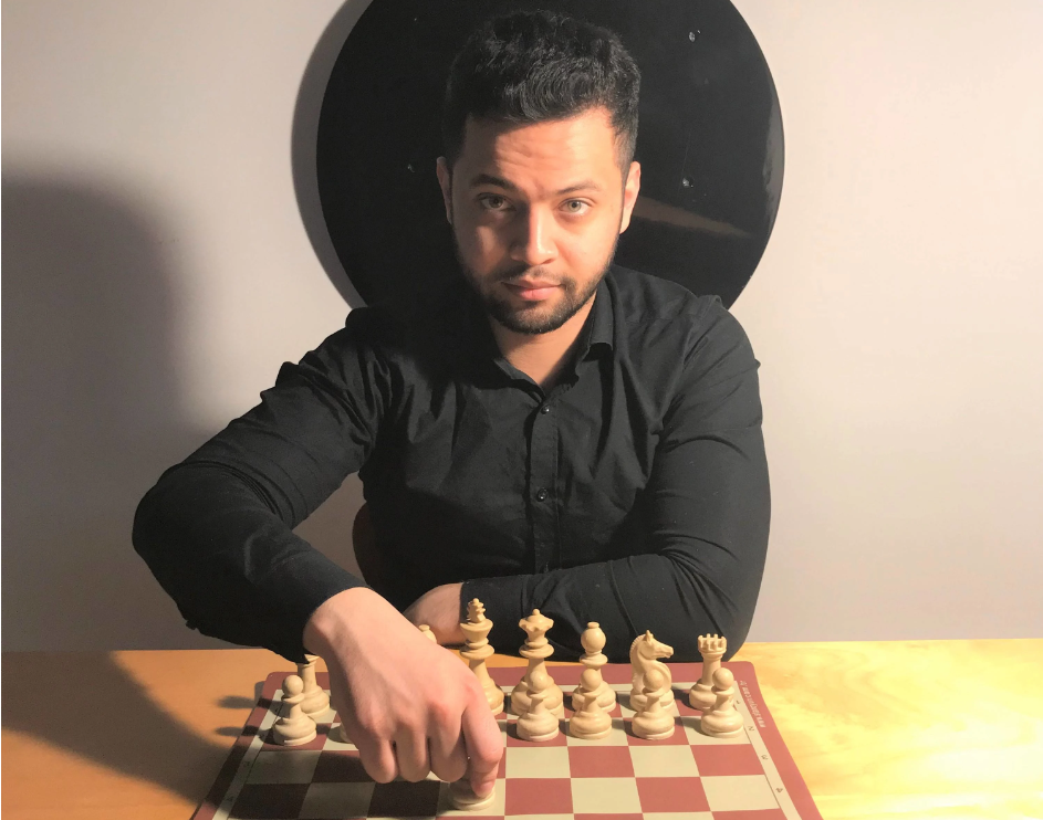 nizar-chess-coach1.png