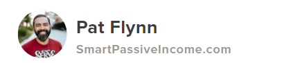 pat-flynn-spi.png