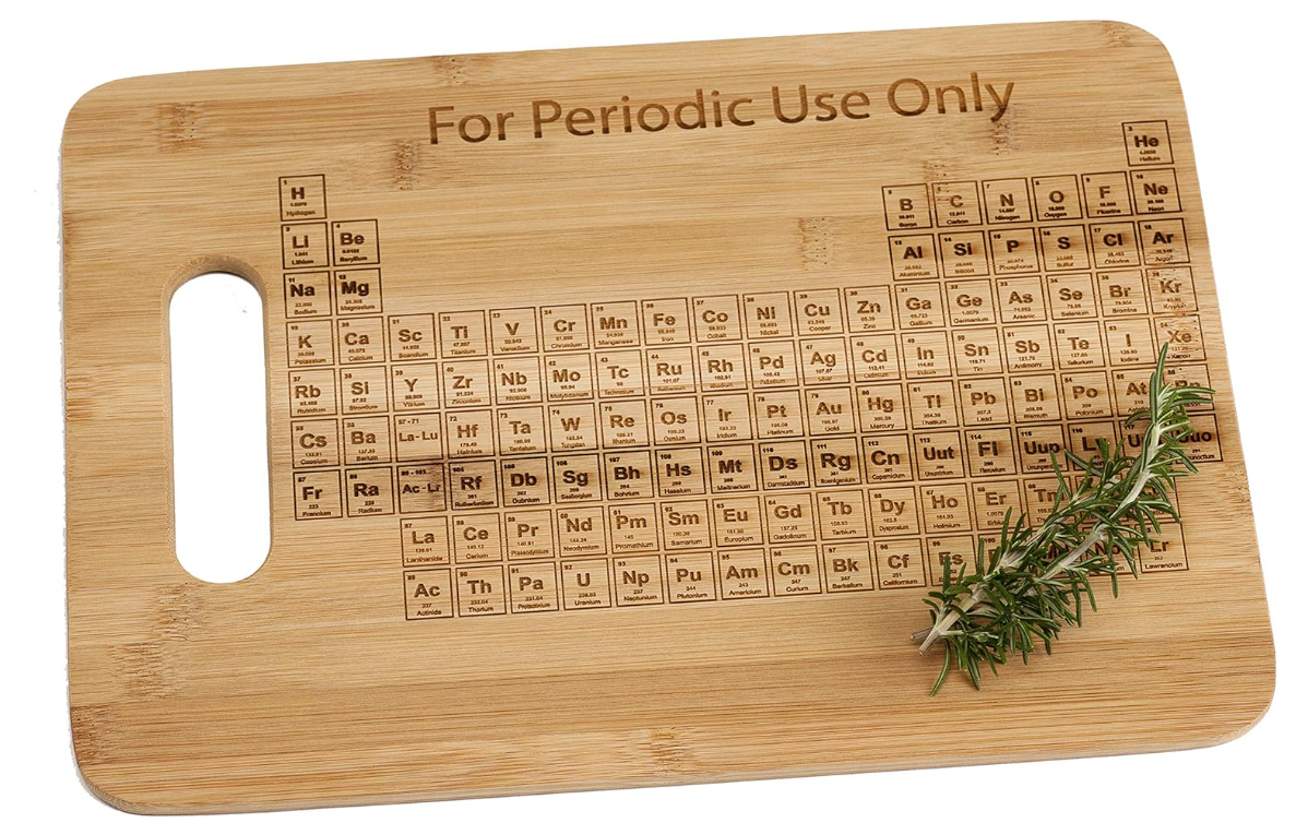 periodic-table-cutting-board.png