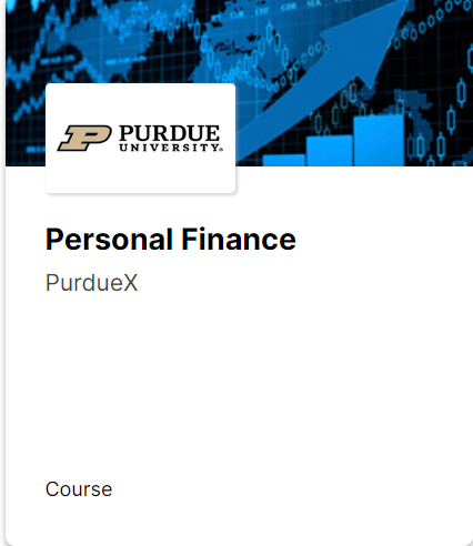 personal-finance-purdue.png