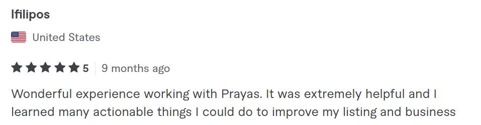 prayas-bnb-review2.png