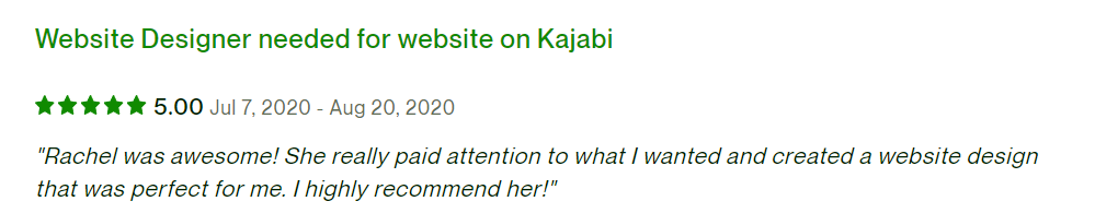 rachel-kajabi-review.png