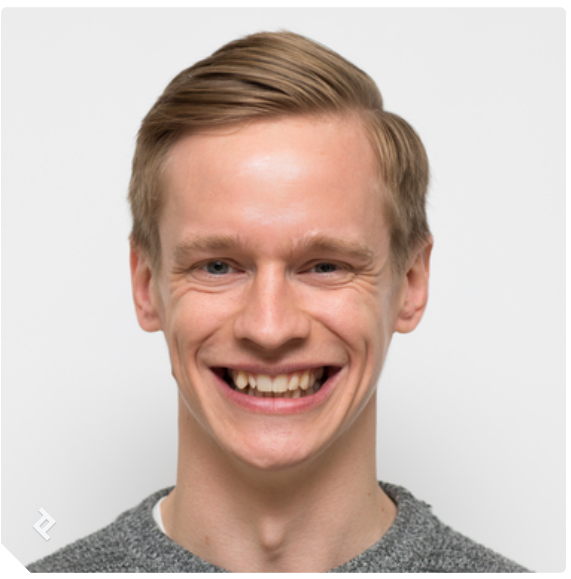 rob-calvert-toptal.png