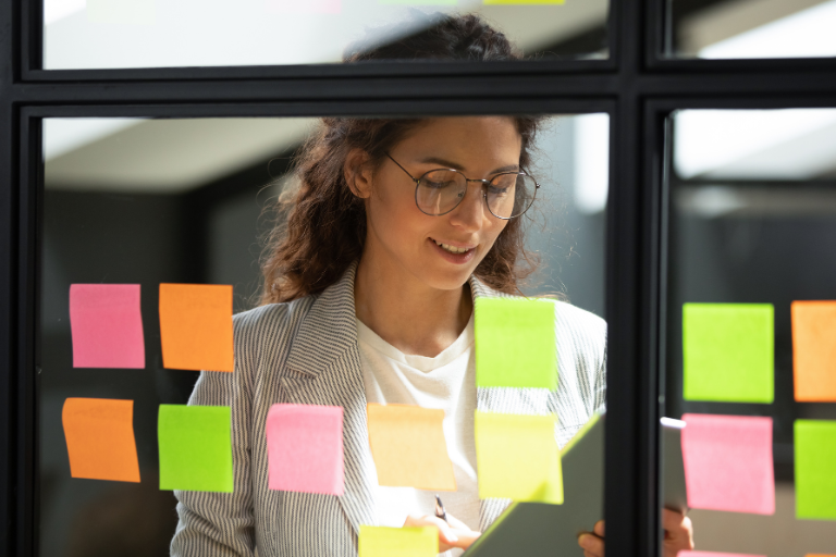 The Best Scrum Coaches to Guide Your Team Remotely (2023)