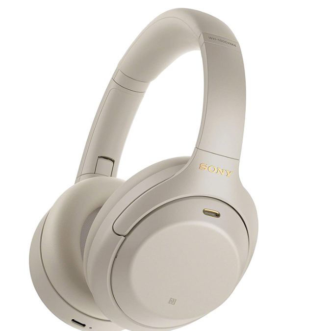 sony-headphones.png