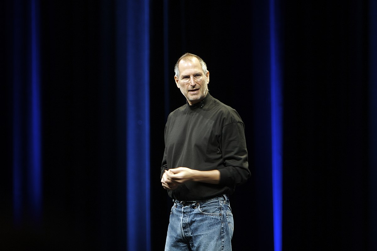 steve-jobs-reality-distortion-field.jpg